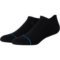 Unisex Icon Low Tab Sock
